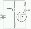 Mosfet_n-ch_circuit.jpg