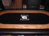 Poker table.jpg