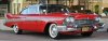 1958_Plymouth_Belvedere.jpg