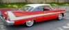 1958_Plymouth_Belvedere2jpg.jpg