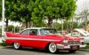 1958_Plymouth_Belvedere3jpg.jpg