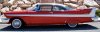 1958_Plymouth_Belvedere5jpg.jpg