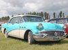 1956_Buick.jpg