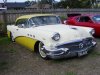 1956_Buick3.jpg