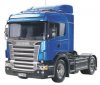 Scania R470.jpg