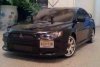 Lancer Front Q.jpg