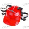 hardhat pic.jpg