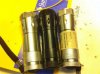 20100905 Trio.jpg