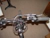 DSC02538.jpg