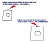 button section connection pin.jpg