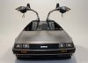 220px-DeLorean_DMC-12_with_doors_open.jpg