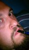 IMAG0900.jpg