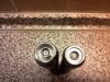 20120818_155612.jpg