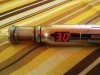 20120818_160329.jpg