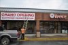grand opening3.jpg