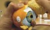 peeled eye.jpg