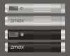 ZMAX2.jpg