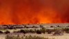 fire5029b797b1e5b.image.jpg