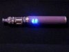 Purple Provari with Purple Fleck Bella with Blue LED.jpg