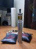 PhonePics 081.jpg