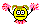 Ka6vH.gif