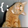 images-2.jpeg