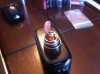 ImageUploadedByTapatalk1345405813.020060.jpg