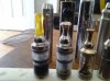 20120819_144712.jpg