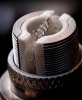 496px-Ody_coil2.jpg