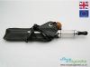lanyard-black-with-dct.jpg