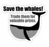 sticker,375x360.jpg