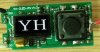 zmax board.jpg