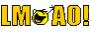 th_lmao.jpg