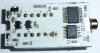 smok-vmax-07-pcb-bottom.jpg