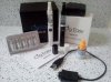 Turbo Ez B&W Combo Kit 3.jpg Turbo Ez B&W Combo Kit 3.jpg