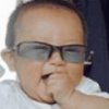 Baby.jpg
