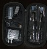 Kit.jpg