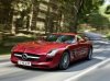 SLS AMG.jpg