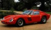 1962 Ferrari 250 GTO.jpg