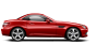 SLK-Class_VS[1].png
