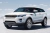 Range-Rover-Evoque-front side exterior.jpg