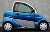 electric-cars-for-sale-cool-electric-cars-fast-electric-car-electric-car-engine-electric-car-ele.jpg