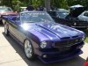 mustang.jpg
