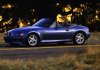 bmw-z3-1.jpg