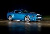 images 2013 shelby cobra.jpg
