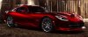 images 2013 SRT Viper.jpg
