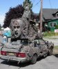 weird_cars15.jpg