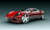 images Ferrari Dino.jpg