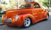 images 1940 willys 3 window coupe.jpg