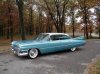 cadi.jpg